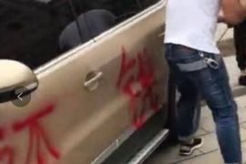 陵川债务清欠服务