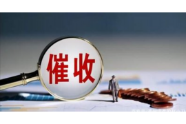 陵川企业清欠服务