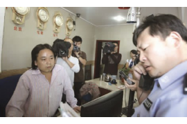 陵川企业清欠服务